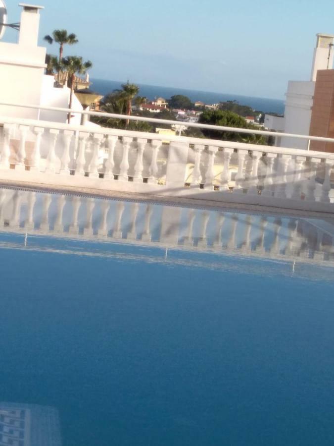 Villa Oliveira Albufeira Luaran gambar